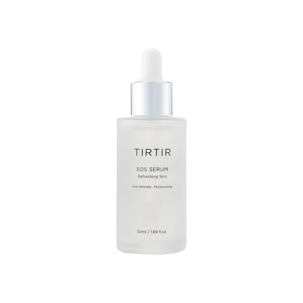 SOS Serum