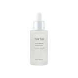 SOS Serum