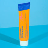 Sheer Mineral Sunscreen SPF30