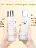 Milk Skin Toner LIGHT