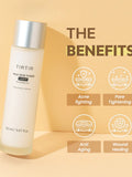 Milk Skin Toner LIGHT