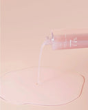 Peach 77 Niacin Essence Toner