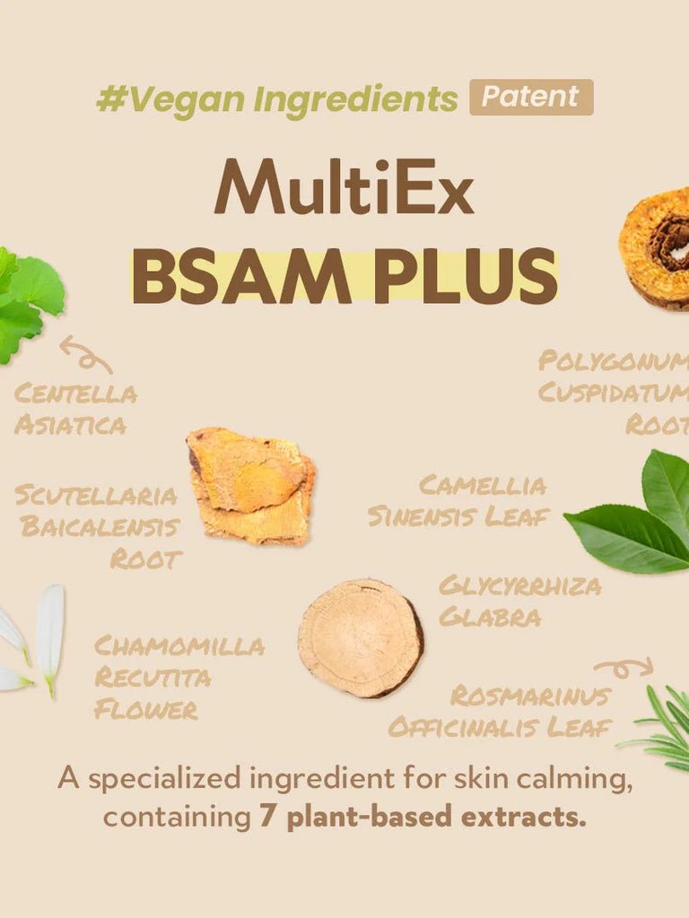 Milk Skin Toner LIGHT