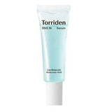 Dive-In Low Molecule Hyaluronic Acid Serum