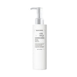 White Truffle Cleansing Essence