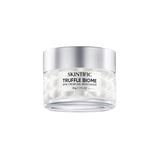 Truffle Biome Skin Reborn Cream Gel Moisturizer