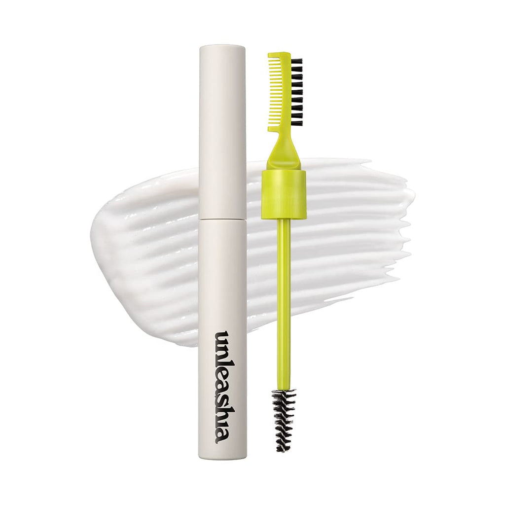 Shaper Pomade Eyebrow Fixer (Clear)