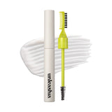 Shaper Pomade Eyebrow Fixer (Clear)