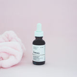 100% Cold-Pressed Virgin Marula Oil