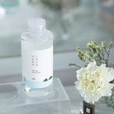 1025 Dokdo Toner