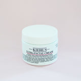 Ultra Facial Cream