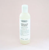 Amino Acid Shampoo