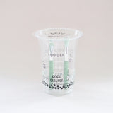 Boba Beautea Mini Eye Brush Set