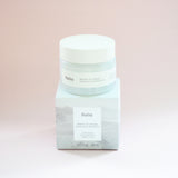 Secret of Sahara Cream: Glow Awakening