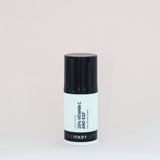 15% Vitamin C & EGF Brightening Serum