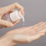 Gentle Cleansing Oil