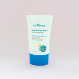 Hyaluronic Acid Watery Sun Gel SPF50+ PA++++