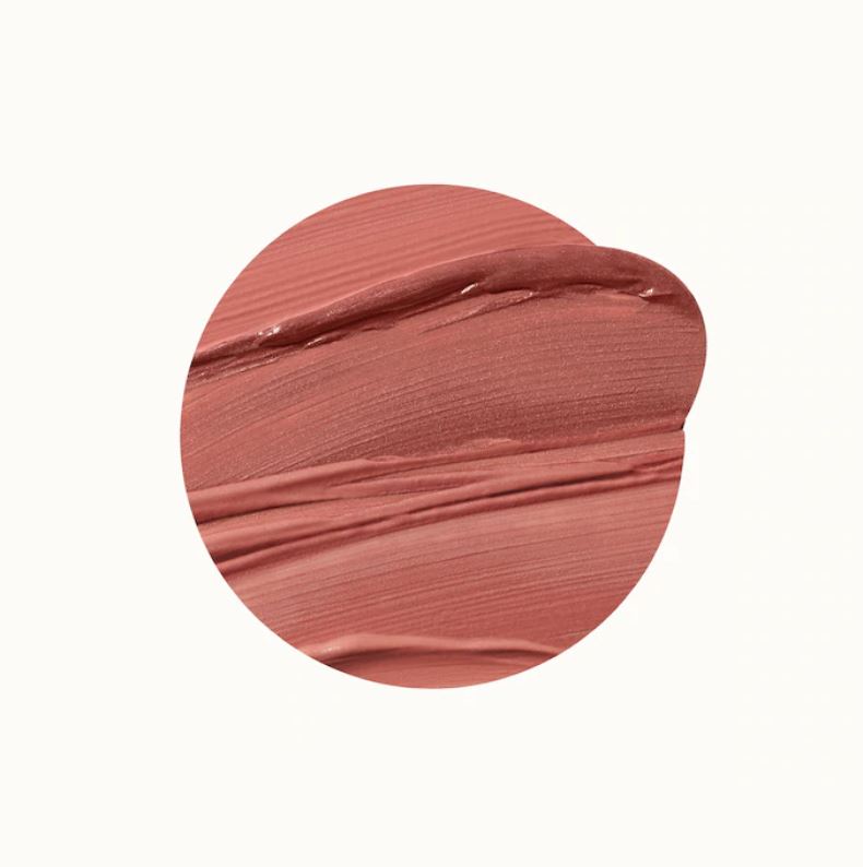 Stay Vulnerable Liquid Eyeshadow