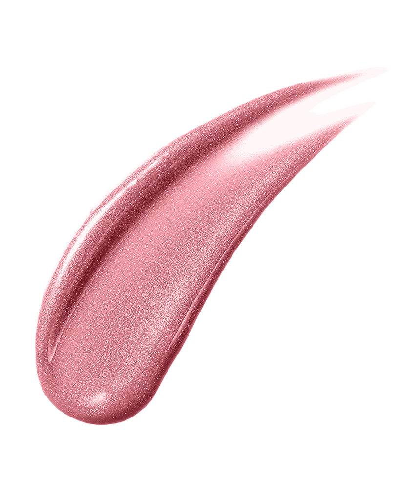 Gloss Bomb Universal Lip Luminizer