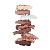 Daily Moodlette Eye Palette