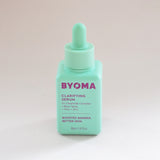 Clarifying Serum