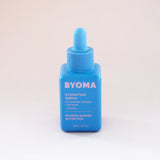 Hydrating Serum