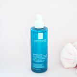 Effaclar Purifying Cleansing Gel