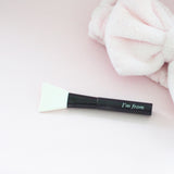 Silicone Mask Applicator