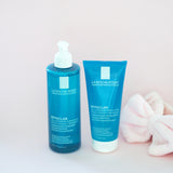 Effaclar Purifying Cleansing Gel