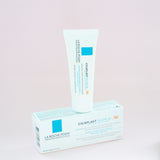 Cicaplast B5 Soothing Repairing Balm SPF50