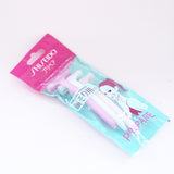 Prepare Razor T-Shape (3 Pack)