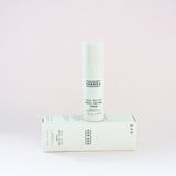 Press Restart Gentle Retinol Serum