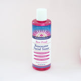 Rosewater Facial Toner