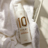 Salon + Clinic 10 Shampoo