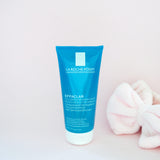 Effaclar Purifying Cleansing Gel