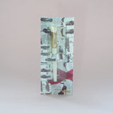 Skin Fetish: Buffer 003 Brush