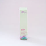 BHA Clarify Gel Cream