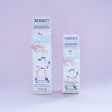 The POREfessional: Pearl Primer