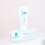 Cicaplast B5 Soothing Repairing Balm