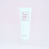 AC Collection Lightweight Soothing Moisturizer