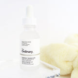 Argireline Solution 10%
