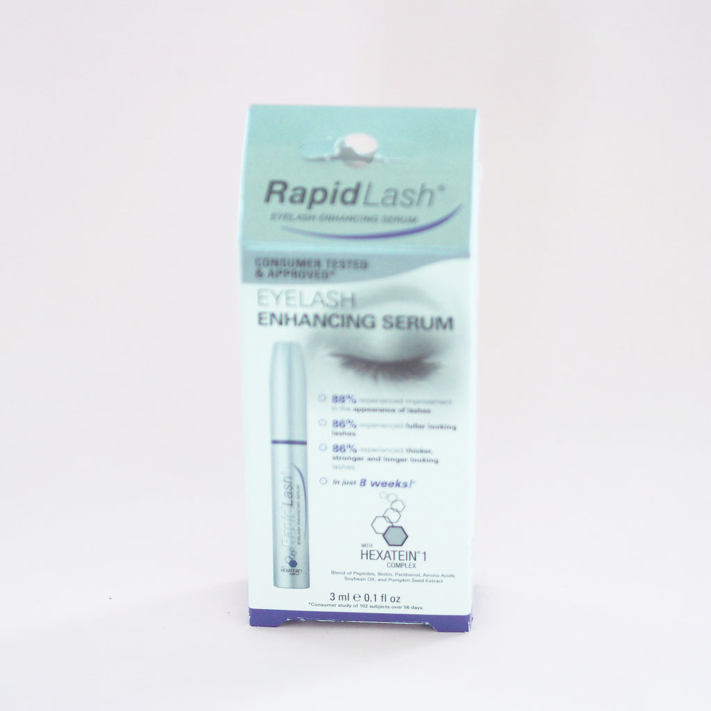 Rapidlash Eyelash Enhancing Serum