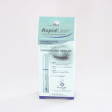 Rapidlash Eyelash Enhancing Serum