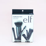 Flawless Face Kit (6-Piece Brush Collection) - Damaged Packaging