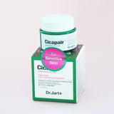 Cicapair Tiger Grass Color Correcting Treatment 15ml