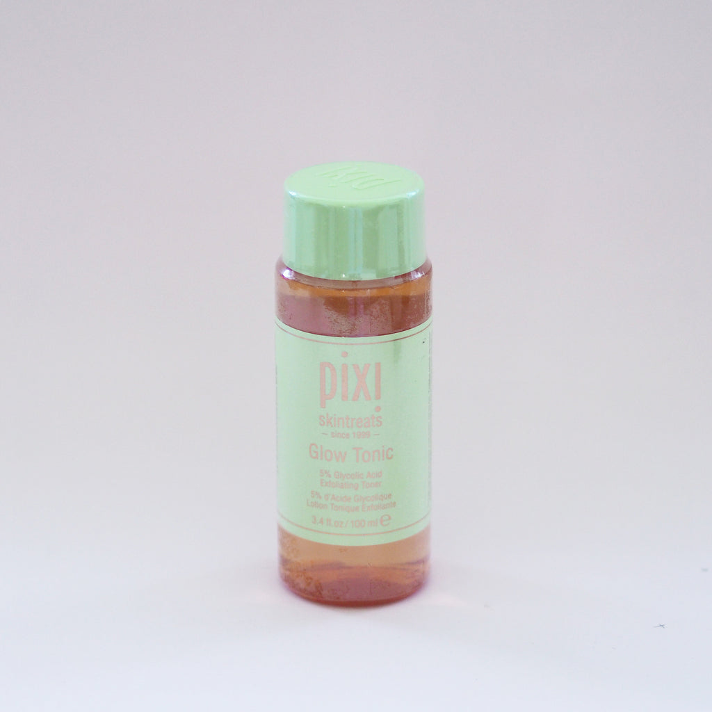 Glow Tonic