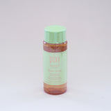 Glow Tonic
