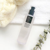 BHA Blackhead Power Liquid