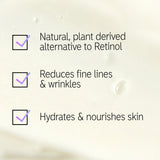 Bakuchiol Moisturizer