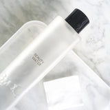 Beauty Water